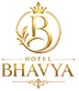 Hotel Bhavya